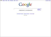 www.google.com