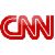 CNN Logo