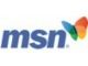 MSN Logo